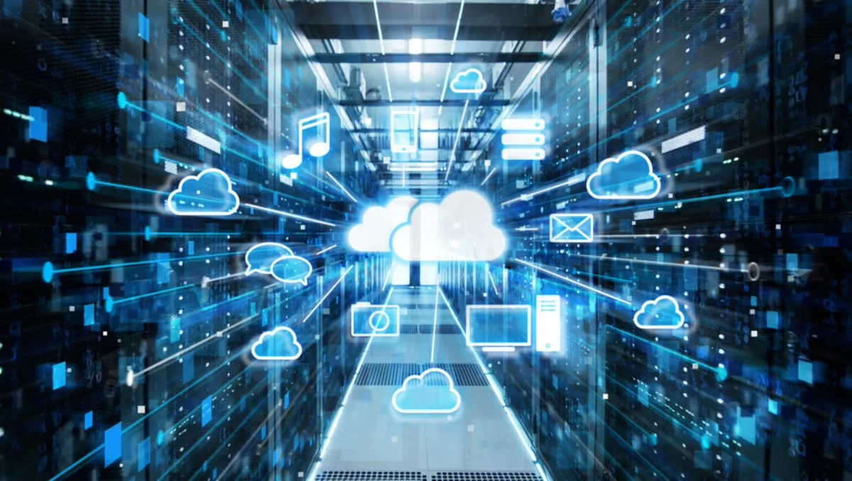PacketFabric adds point of presence to phoenixNAP's Phoenix data center