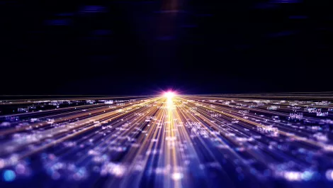 Qubole announces expanded partnership with Google Cloud