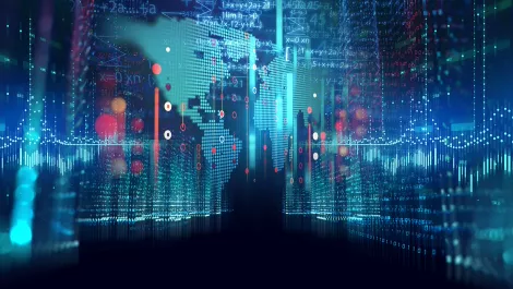 Data science firm Alteryx ramps up APAC expansion