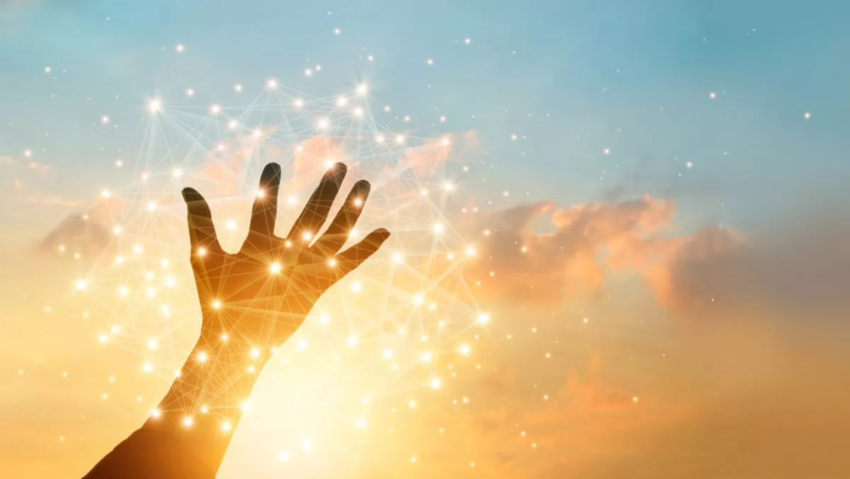 How Huawei aims to enhance IP networks