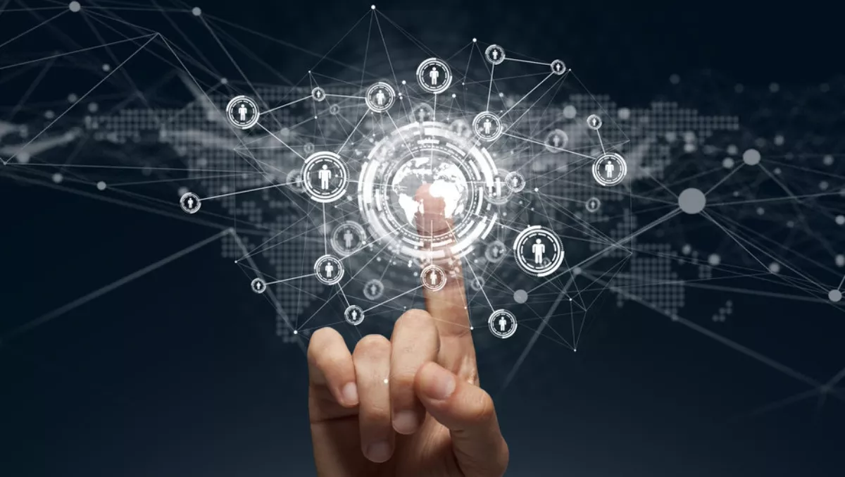 Partnership brings next-gen edge internet services to Chicago