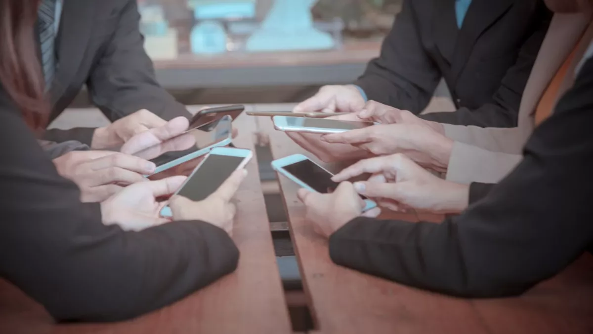 Cisco arms customers for the new era of Wi-Fi 6 & 5G
