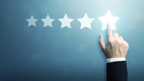 ForgeRock achieves open banking compliance certification