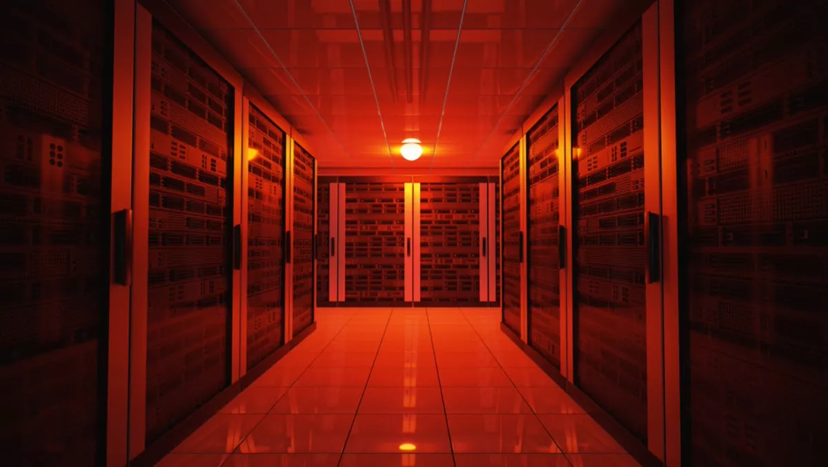 Dell and Orange collaborate for multi-access edge transformation