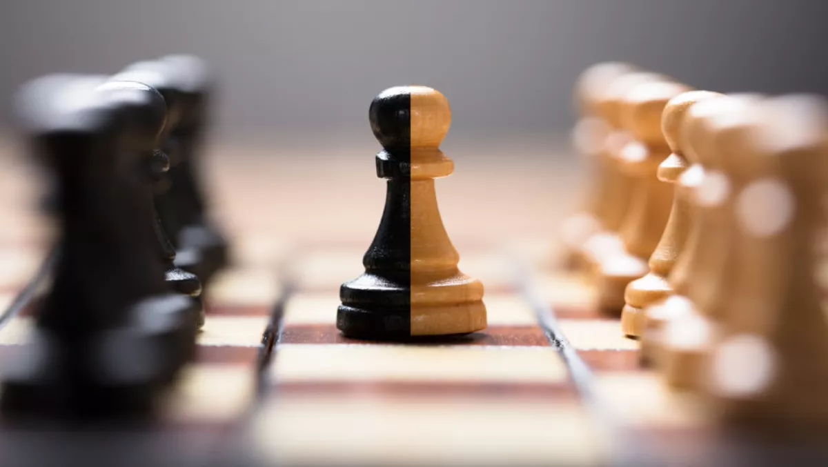 WaveTech Global acquires Power Analytics