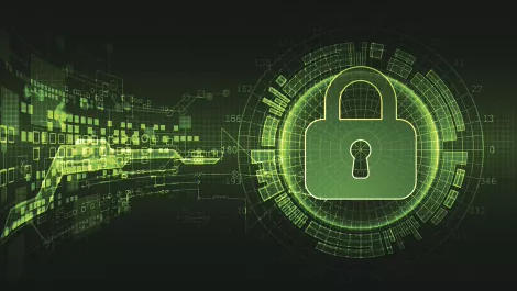 Cybersecurity15