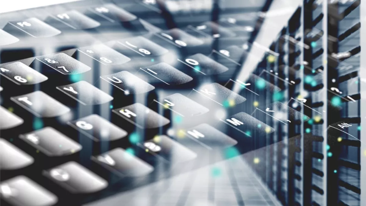 Apstra fuses intent-based analytics into new OS version