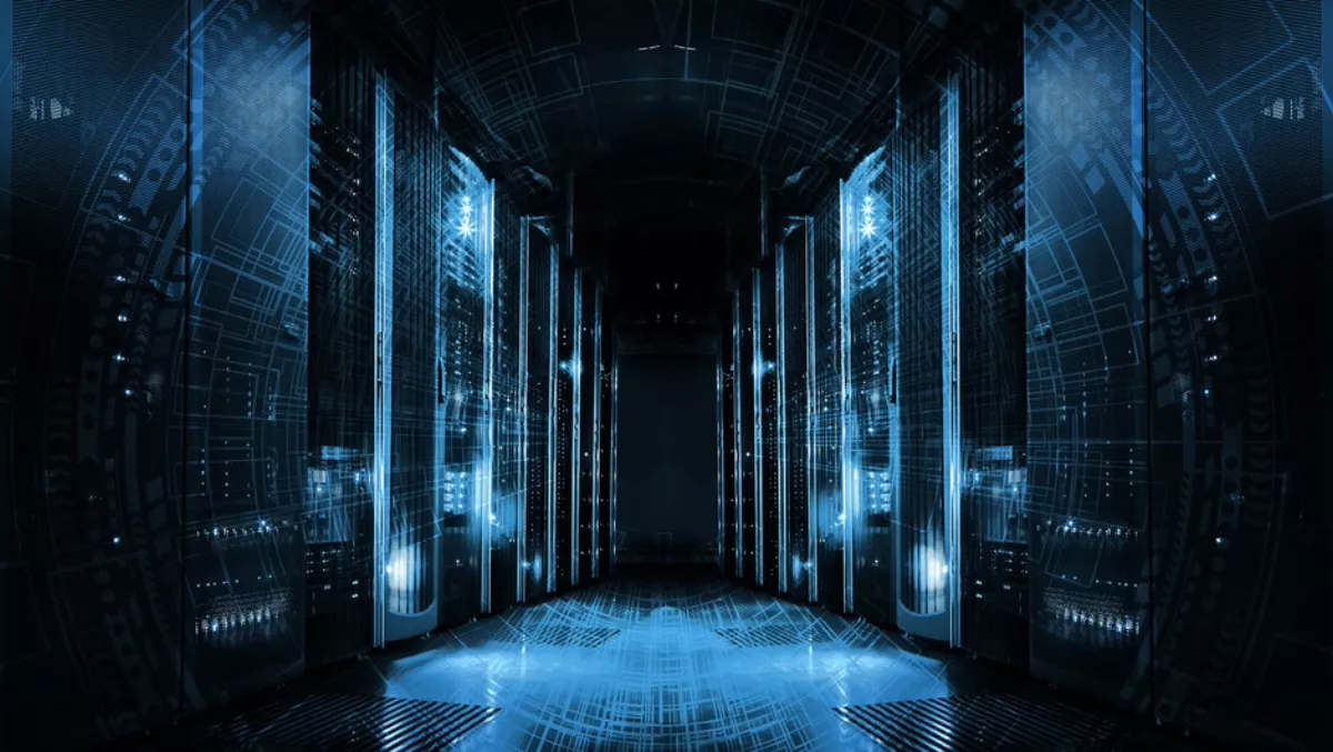 Supermicro introduces new cloud solutions based on Red Hat Enterprise Linux 8