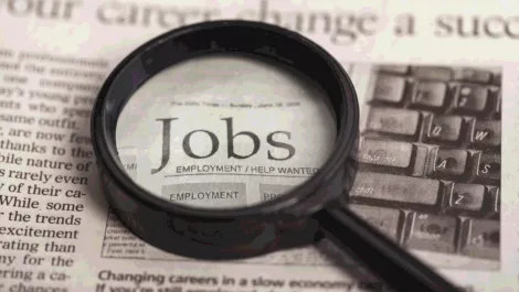 Screen shot 2019 05 08 at 10