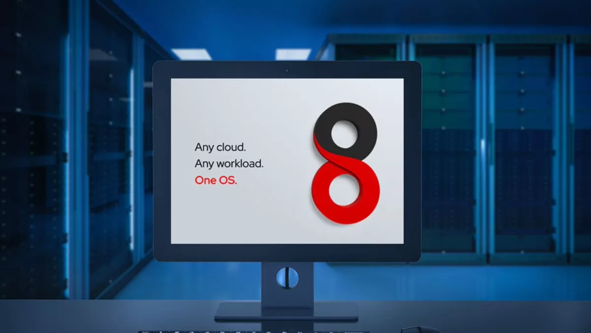 Hybrid cloud the focus for latest Red Hat Enterprise Linux