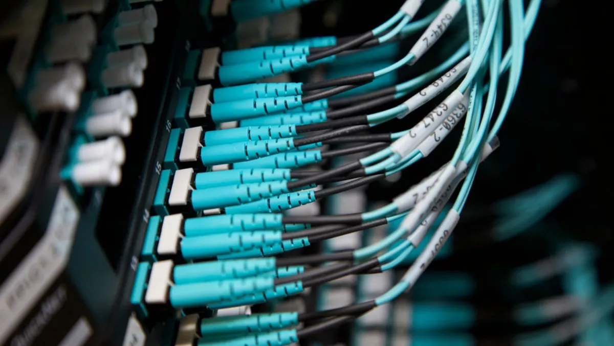 Nutanix Mine with Veeam simplifies secondary storage