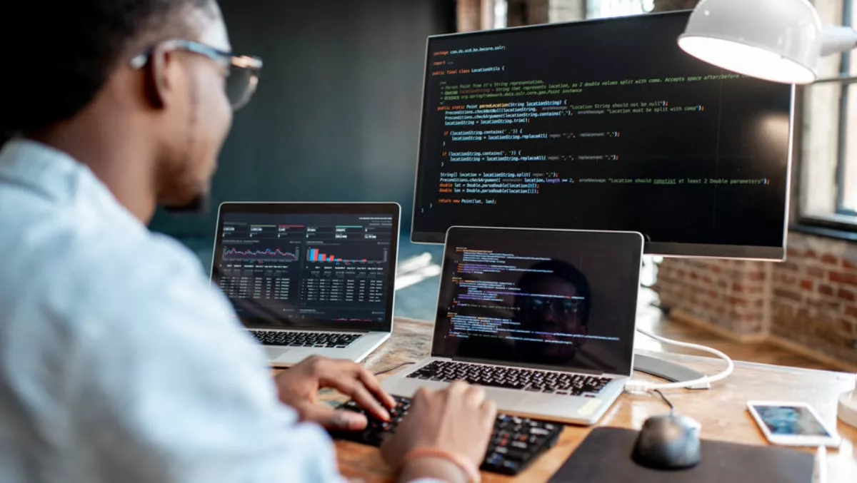 Red Hat and VMware announce new reference architecture for OpenShift
