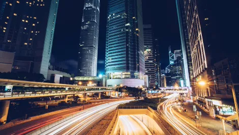 Gettyimages 860696690