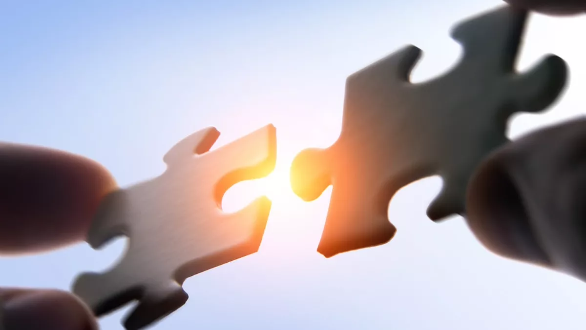 Symantec, Ixia combine efforts to secure hybrid networks