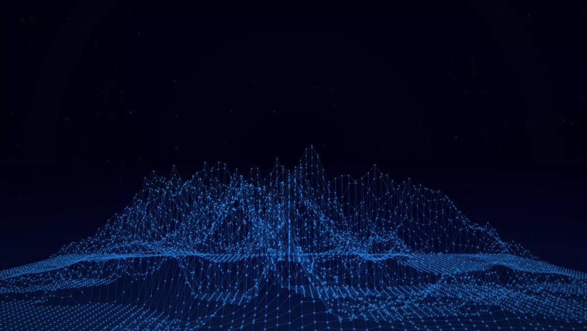 ADLINK to develop edge computing solution for Intel