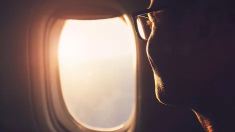 Gettyimages 882461184