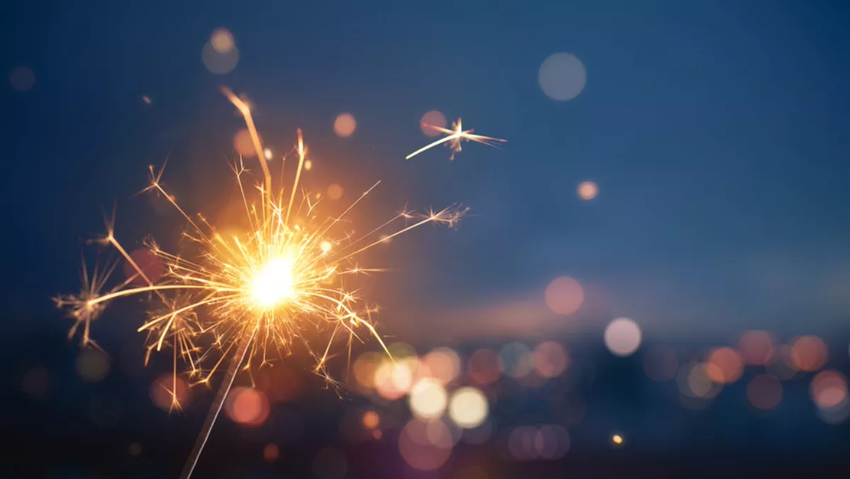 Limelight Networks celebrates 100th point-of-presence launch