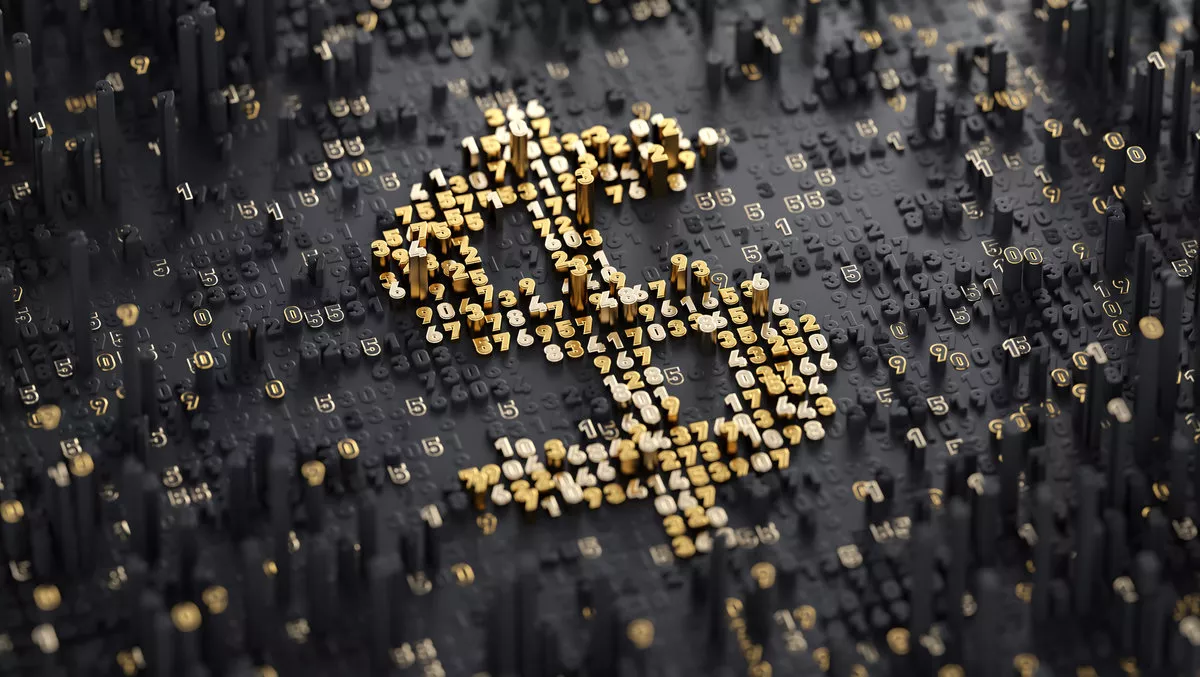 Data centre disruptor up $110m in funding