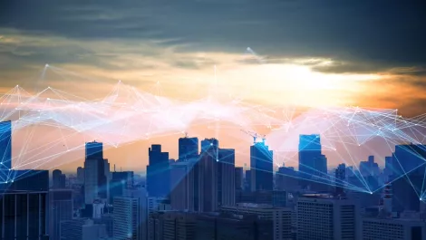 Gettyimages 1092964686