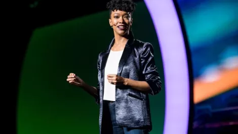 47118359264 c282a7996c k