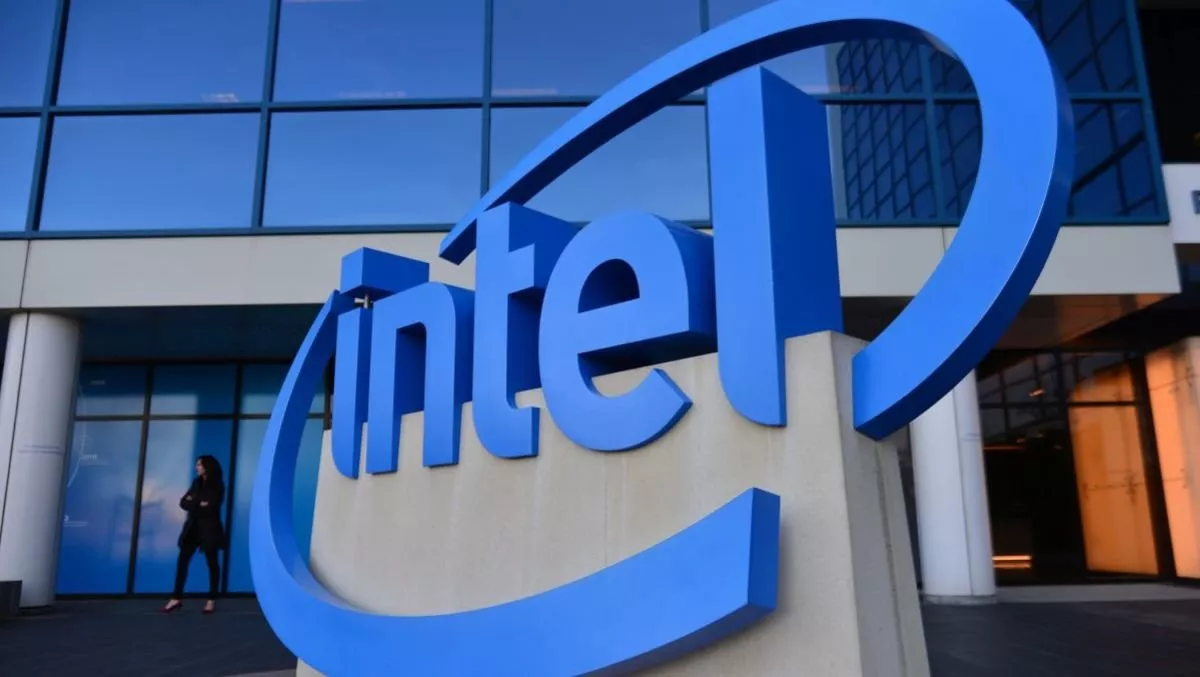 phoenixNAP launches server platform powered by Intel Xeon