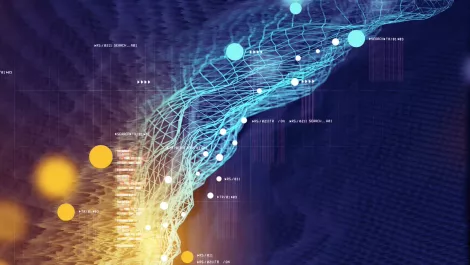 Big data1