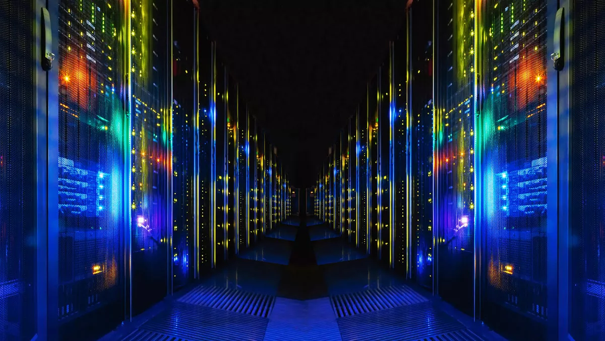 Western Digital goes all in on Zoned Storage to face zettabyte era