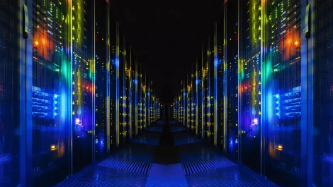 Gettyimages 1061412388