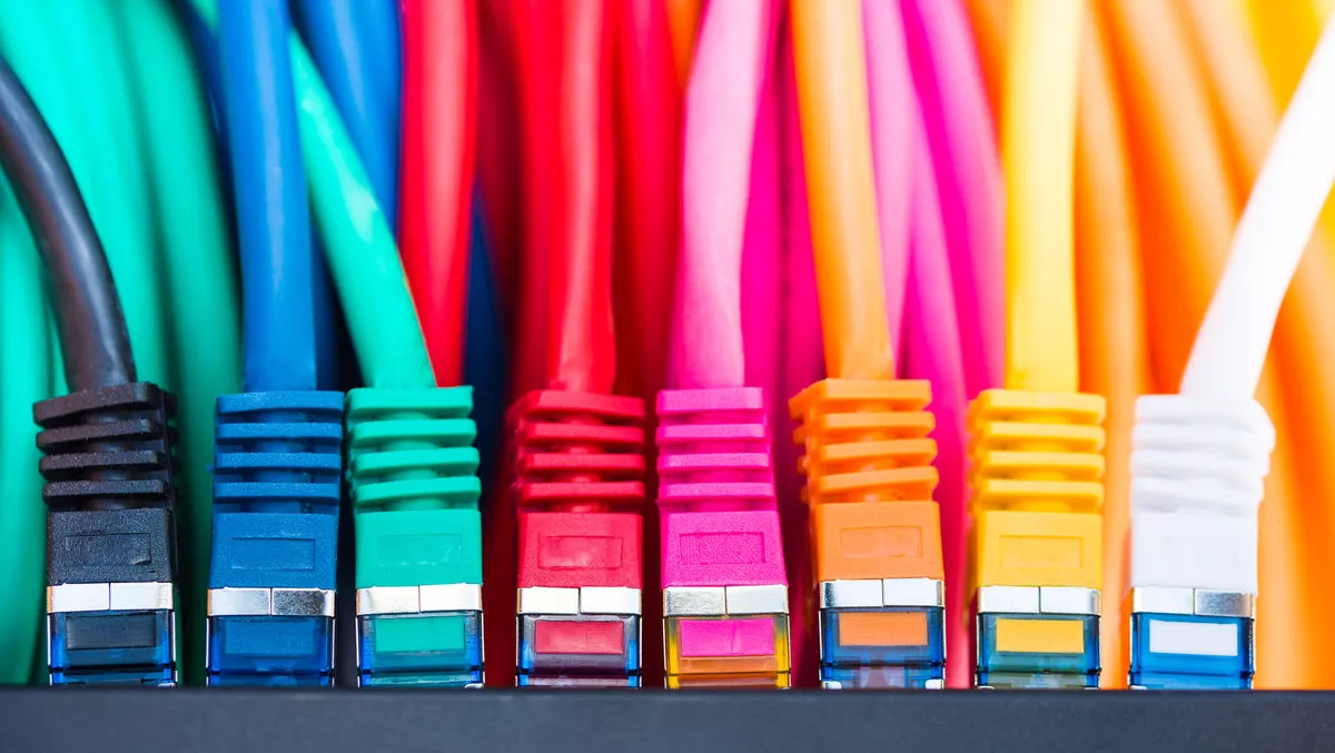 Shipment of 25Gbps ports reached new heights in 1Q 2019