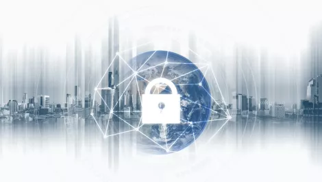 Gettyimages 950962016