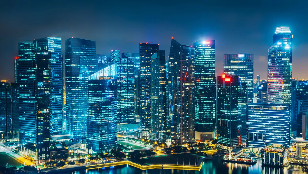 Akamai introduces solution designed to secure and simplify IoT devices