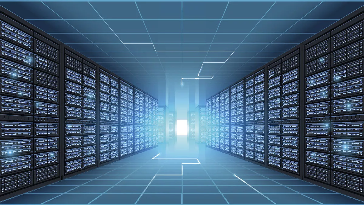 650 Group recognises Aerohive in cloud-managed wireless LAN