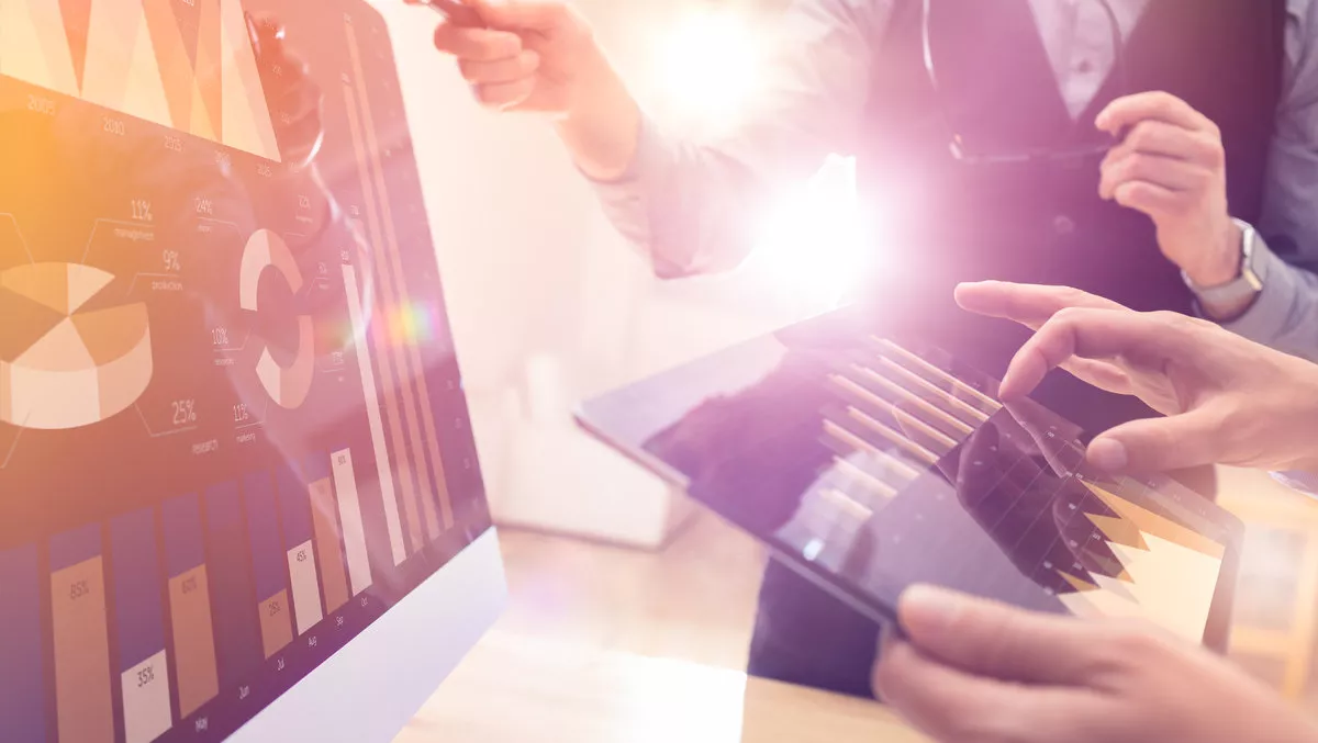 Pure Storage sees a rise in self-driving hybrid cloud infrastructure