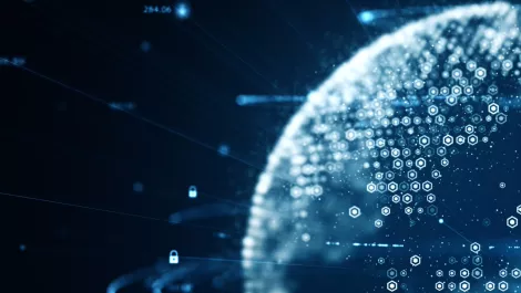Liquid & CIMB Niaga to support QRIS for cross-border transactions