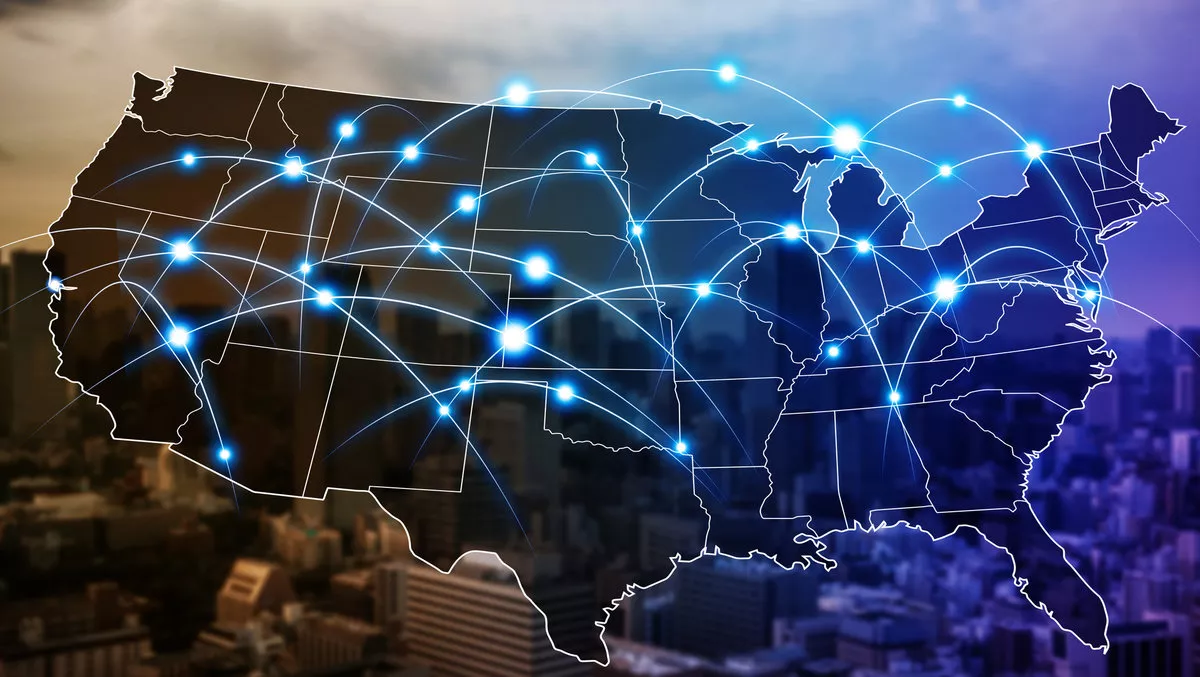 North American modular data center market expected to dominate