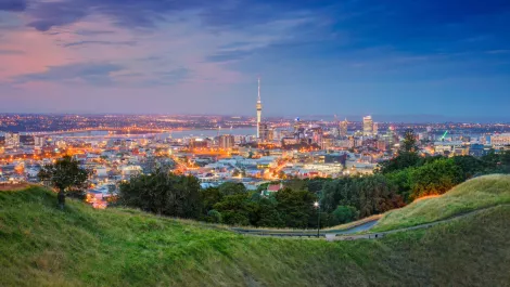 Proposed RBNZ changes should ensure a level playing field - Kiwibank