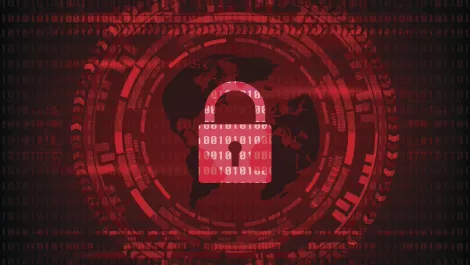 Cybersecurity19