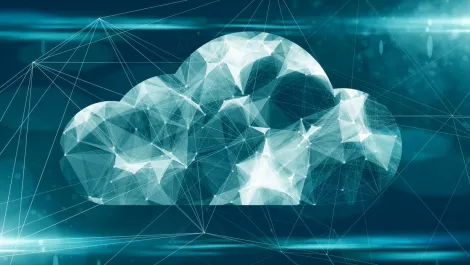 Civica strengthens mobile government offering with integration of Asset Edge