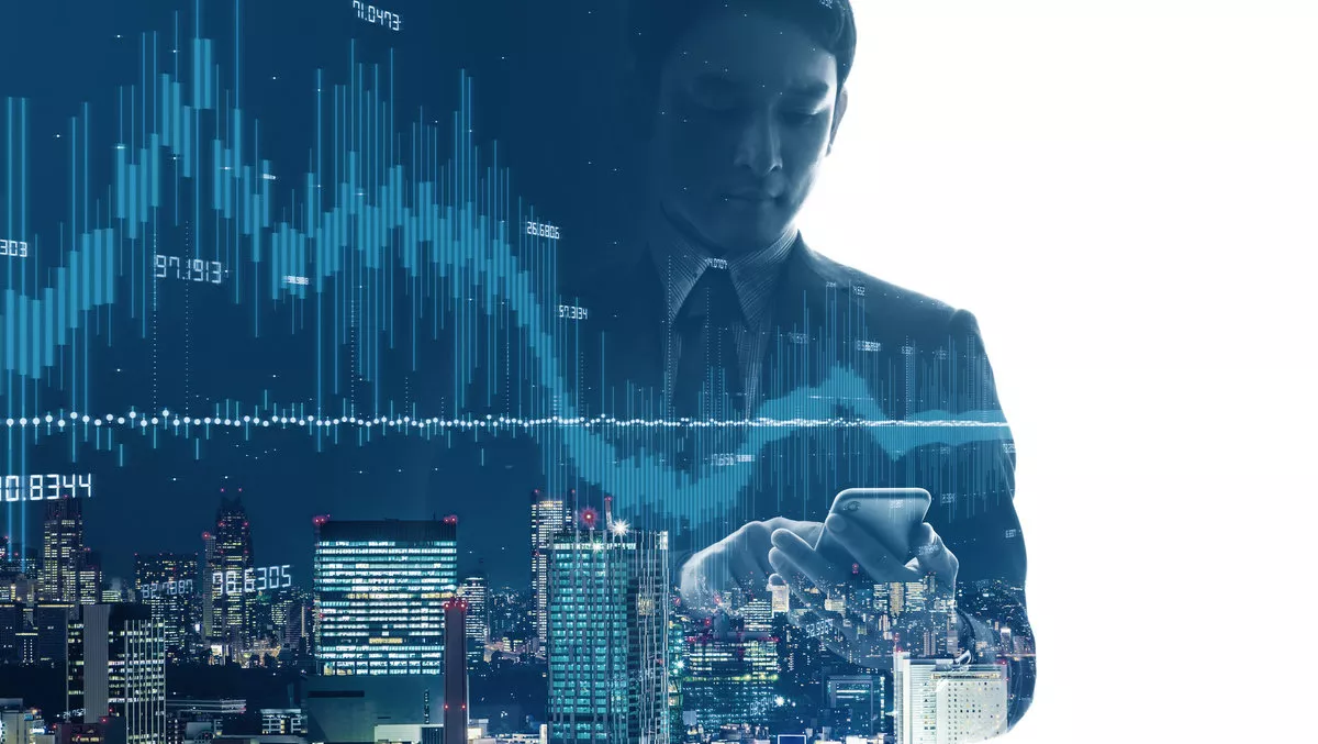 Lendlease announces US$1 billion data center partnership