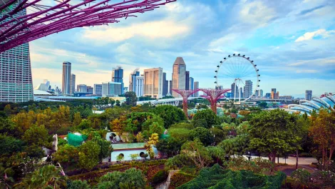 Gettyimages 1138458441