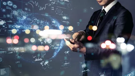 Why organisations must proactively address ethics in AI to gain public trust