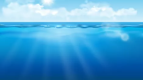 Gettyimages 916189222