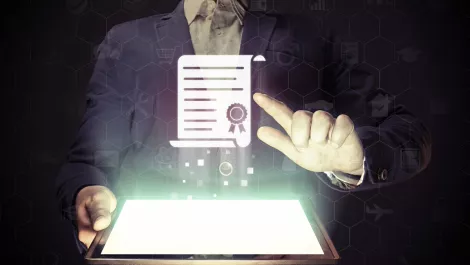 Thycotic introduces certification programme to ANZ