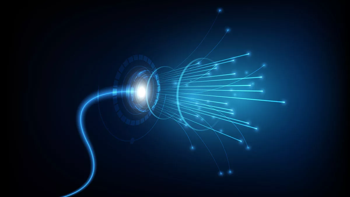 CA telco rolls out FTTH network for South Santa Clara County
