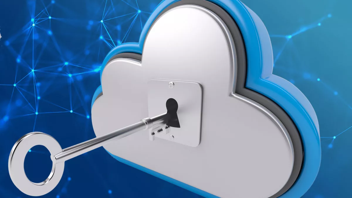 Google buys enterprise cloud file storage firm Elastifile