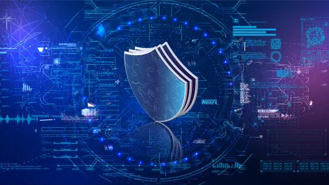 McAfee: Channel opportunities in cybersecurity-as-a-service