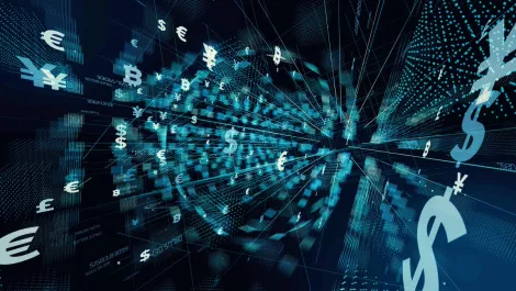 Gettyimages 913629708