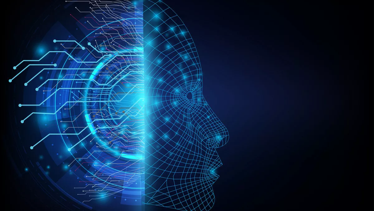 VMware to acquire Uhana, an AI-based network automation startup