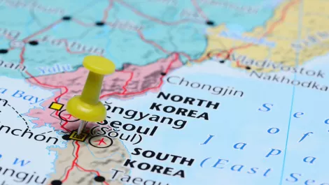 Gettyimages 487667534