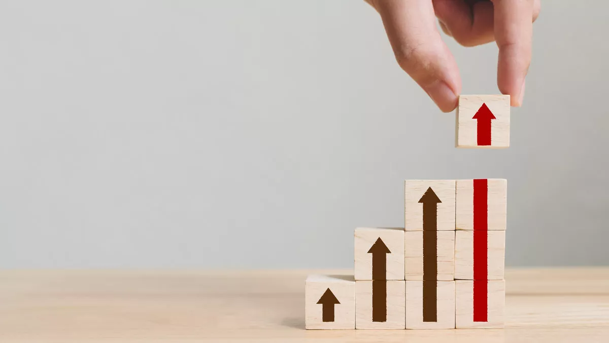 Mellanox hones performance for AMD-based data centers
